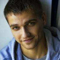 Отзыв от Виктор - виза ДТВ